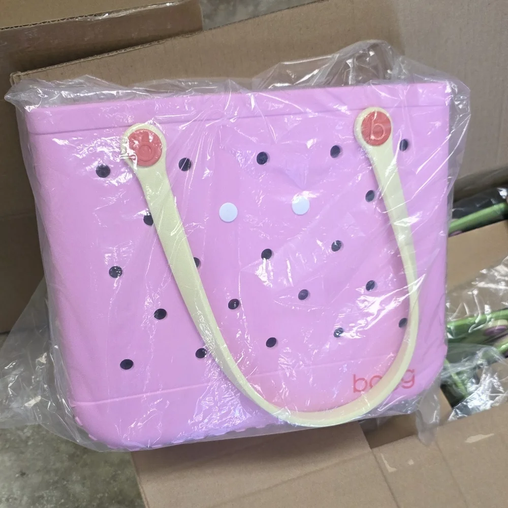 Bogg Bag Baby - Picture 5 of 5